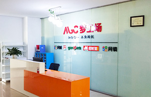 58同城推出“短視頻招聘專區” 動態展示企業形象吸引優秀人才應聘